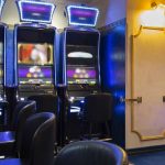 Sierra Casino