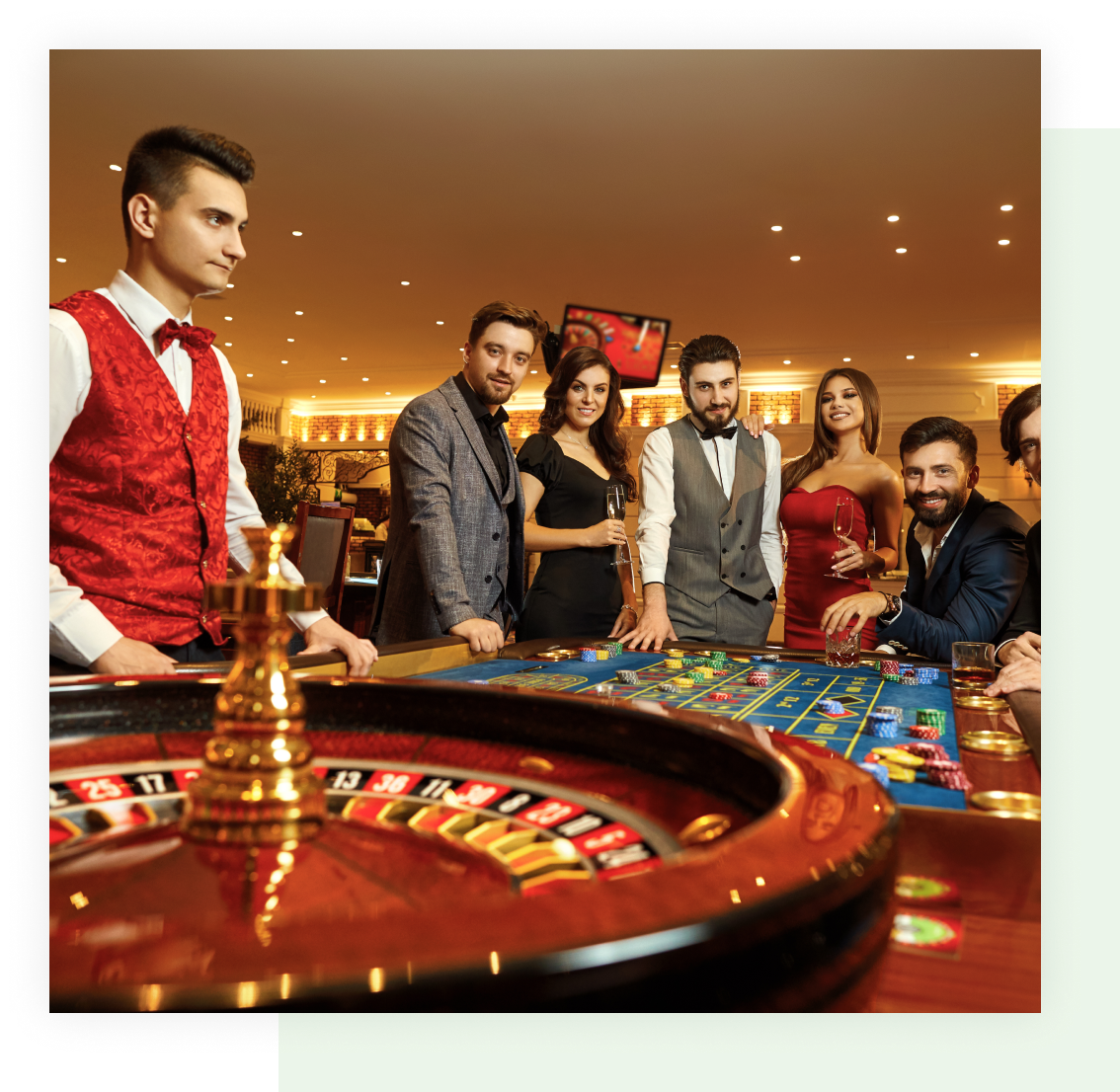 casino-about-img-1